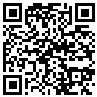QR Code for bitcoin:12XPmUevFrRnJ4iVSWgoAuvJJSEnMfCyJR