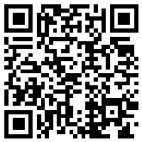 QR Code for bitcoin:12XPqfUDTEdcgMXeCHvda25A3AYsvTQpgN