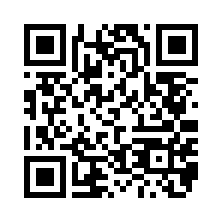 QR Code for bitcoin:12XPrNftYvj5SZJH49DdgN7XHonLLnAdb3