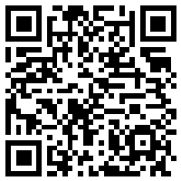 QR Code for bitcoin:12XPs8jUXGxobLtsVsh3ULEKsaCVpqiwe8