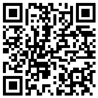 QR Code for bitcoin:12XPw9juF6BPuhUjZEPnUSsoDmmSWfFEgZ