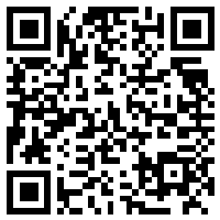 QR Code for bitcoin:12XPzRZHLFDgeyqV8spYNW5DC3fhtLAaGw