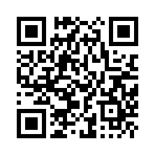 QR Code for bitcoin:12XQDq5FXx5WuAwvXRre59acZewLCUi16w