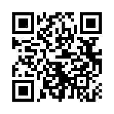 QR Code for bitcoin:12XQGabo5PJxkRAR8KvjTCo7eKsaNdAEqy