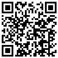 QR Code for bitcoin:12XQoR11NyhiVSmfcBWebePH4yK9Q8qBbs
