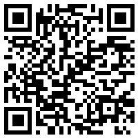 QR Code for bitcoin:12XR4NfH682bhebP1qKoN83ghR49MApcq5