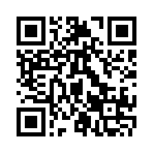 QR Code for bitcoin:12XR51QzSwjB4FbeXvgdb4rxiyMs9MQh6j