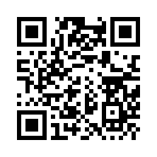 QR Code for bitcoin:12XRG6fVFq72pWrvvnH6RZab2qPkoPfEfA