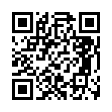 QR Code for bitcoin:12XRT6EwY84meGipnkGSpj6o7gNxmC7qDM