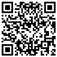 QR Code for bitcoin:12XRh5dGoRuBVJ66SQ5RkH5PETEPxa73EN