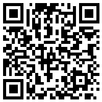 QR Code for bitcoin:12XS2Pi1K5ZALSXzTYUtBDByWBuEVvirRJ