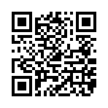 QR Code for bitcoin:12XS5gdCbigJDRDf7FD699Hc5fLtKbcsgG