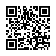 QR Code for bitcoin:12XS5wYhYvBphDffTdBKJsSxaFJJfLjqXa