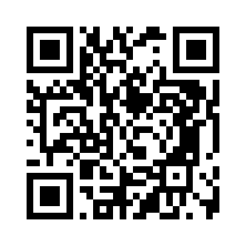 QR Code for bitcoin:12XSAfDgV11eEhB4ucPNEwAB3Xh21X3s9M