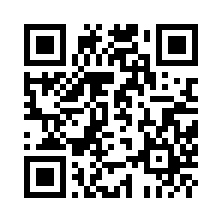 QR Code for bitcoin:12XSEyrnpDG5vmMi2fdKDht3dM3jtrwJZF