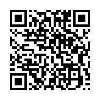 QR Code for bitcoin:12XSTKGEk99zskmkgnoxJHzwWPXjxTwAx1
