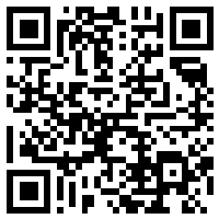 QR Code for bitcoin:12XSf4Rwnn1UWE8otLsoZruPCc1tPRaQss