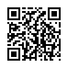 QR Code for bitcoin:12XT2BTRd67eBXaB7CsUP37nbCwePzuaio