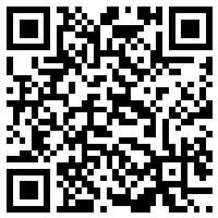 QR Code for bitcoin:12XTEE12nxFwAXAQw1rtKyAb85Abf9kb4g