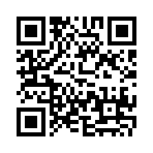 QR Code for bitcoin:12XTLU1h5vpLFfgpbQC6oVUHMgKitY41BK