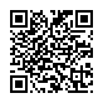 QR Code for bitcoin:12XTWNKAthyyjevtB3YyHR3yyMyT35faX5