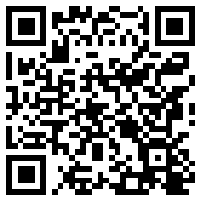 QR Code for bitcoin:12XThmnZ8GiMKV4MbeMfTXdyxdWp6bTvdk