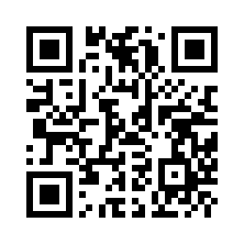 QR Code for bitcoin:12XTucq75qsGcABd93H7nrfsZ3G57BWMMb