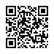 QR Code for bitcoin:12XTy4XAPASJ5C583EdthJ9SpVWCF4xUuj
