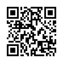 QR Code for bitcoin:12XU4SXUMt23FHou8LdGaTdFyv74WFSWs6