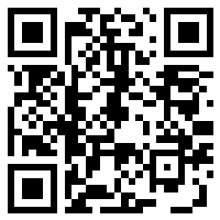 QR Code for bitcoin:12XVBKPEZ31SWPTcdsEZGcxeJPUr8otesf