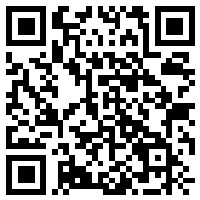 QR Code for bitcoin:12XVPRNDHVfUJSqWPVRFPLSvpDdNHaxFLb