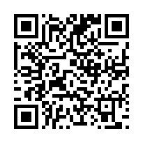 QR Code for bitcoin:12XVQGHFo999ngDM6NYcPxAEicfdFGGDnu
