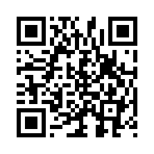 QR Code for bitcoin:12XVS4b72kJMs6n5EuAQfb6JDvAFkEFU4U