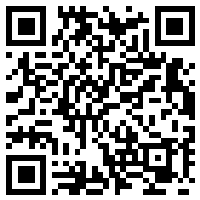 QR Code for bitcoin:12XVU7eMqB2QdPfkh3iTJrJXbDXmCYWYxw