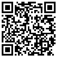 QR Code for bitcoin:12XVUB5mNALmeSv3zuCkpyqdQCtEmcaJcD