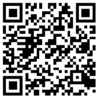 QR Code for bitcoin:12XVdMidWesDGSGEWLEaWRMobLZxaSZawm