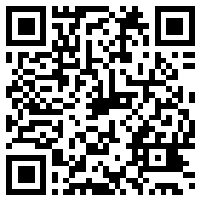 QR Code for bitcoin:12XVm4UPLWUPLUhoc6PRyoQFpR9TpYPK9S