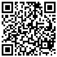 QR Code for bitcoin:12XVntPq9ptc6ERATLEBi8hKoTmZ85UDzU