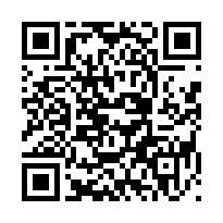 QR Code for bitcoin:12XW6rHpyS7m7UDXYPPZPkSJfiRePhNyfg