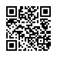 QR Code for bitcoin:12XW7CvfR3saGCN63Ck6fZvq46apsM2v8u