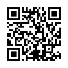 QR Code for bitcoin:12XWXKF4xVnSioUryMdWRZbdUkhaK2fx7e
