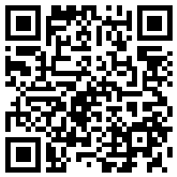 QR Code for bitcoin:12XWjVRv1jLPVi9MdW8DhYFm7Qbb8QTWAo