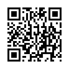 QR Code for bitcoin:12XXFWf7L6Gd5HGbbkP88Mm52LPTYKbrEF