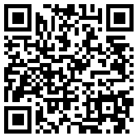 QR Code for bitcoin:12XYH6CxB3MvZ63SV9MdurbDYExKbbbxDM