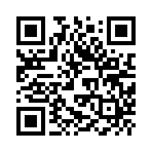 QR Code for bitcoin:12XYJrSiA7QLoyZTRoiXxEHA7ALoDuD4UL