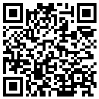 QR Code for bitcoin:12XYRSaWcTpxnRcW4jefmQArk4CGEftV4E