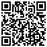 QR Code for bitcoin:12XYWLDGuULPSaByECpxwRDsNBtDVzYvkp