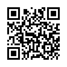 QR Code for bitcoin:12XYd8bofEMSyC4v59gDxDopySTgXxWG3Z