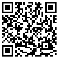 QR Code for bitcoin:12XYmt29oX2BKm3UPvZbYALQcAvtBJwagF