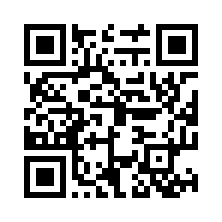 QR Code for bitcoin:12XYxChACL3cf2ZCNRnAd71YRpyWmYMcRa